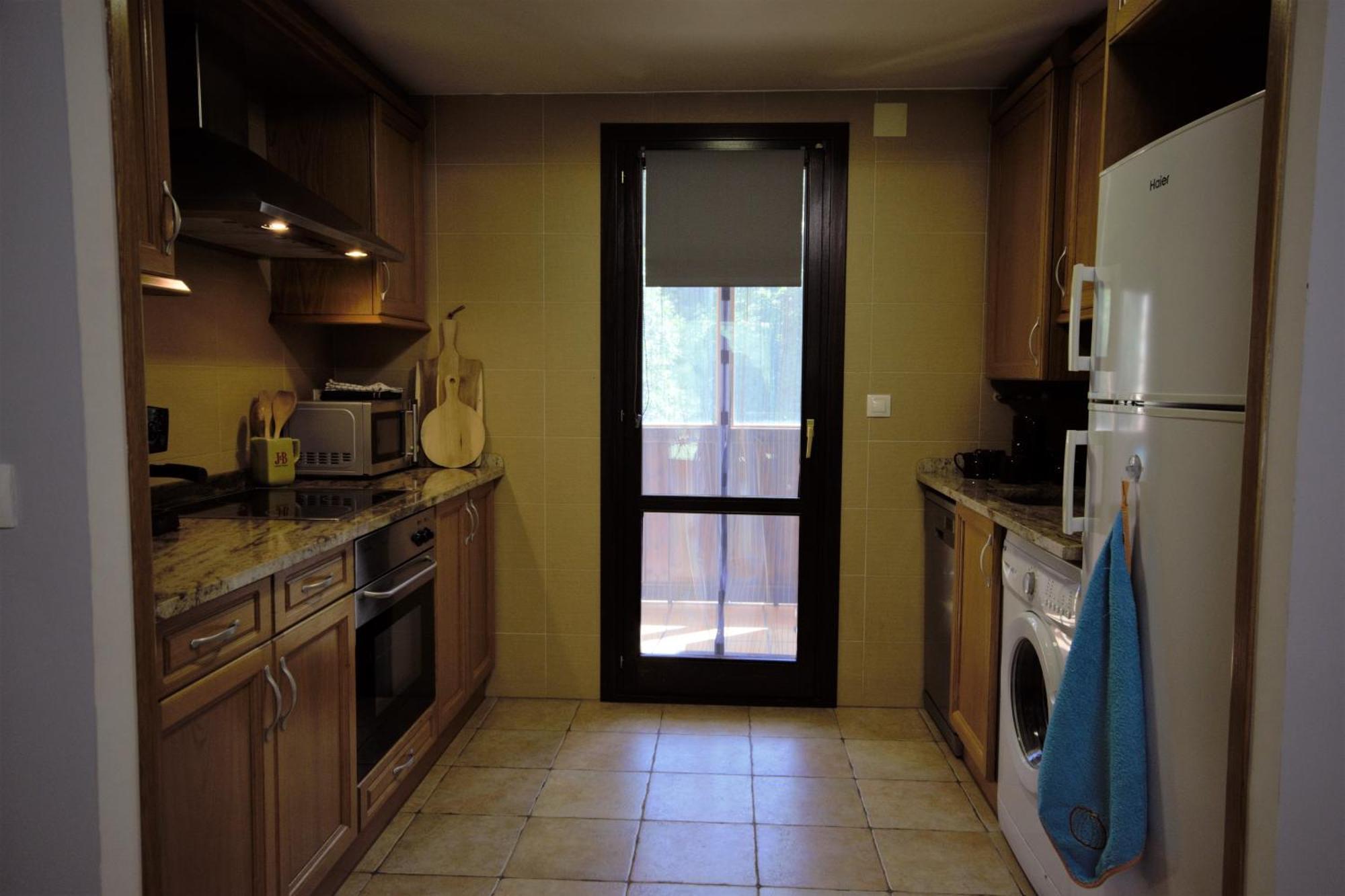 Casa Hennequin Διαμέρισμα Sesué Εξωτερικό φωτογραφία
